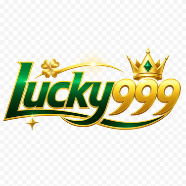 lucky999